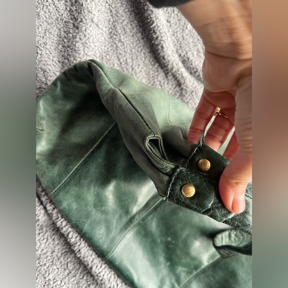 HOBO Bag - Picture 5 of 15